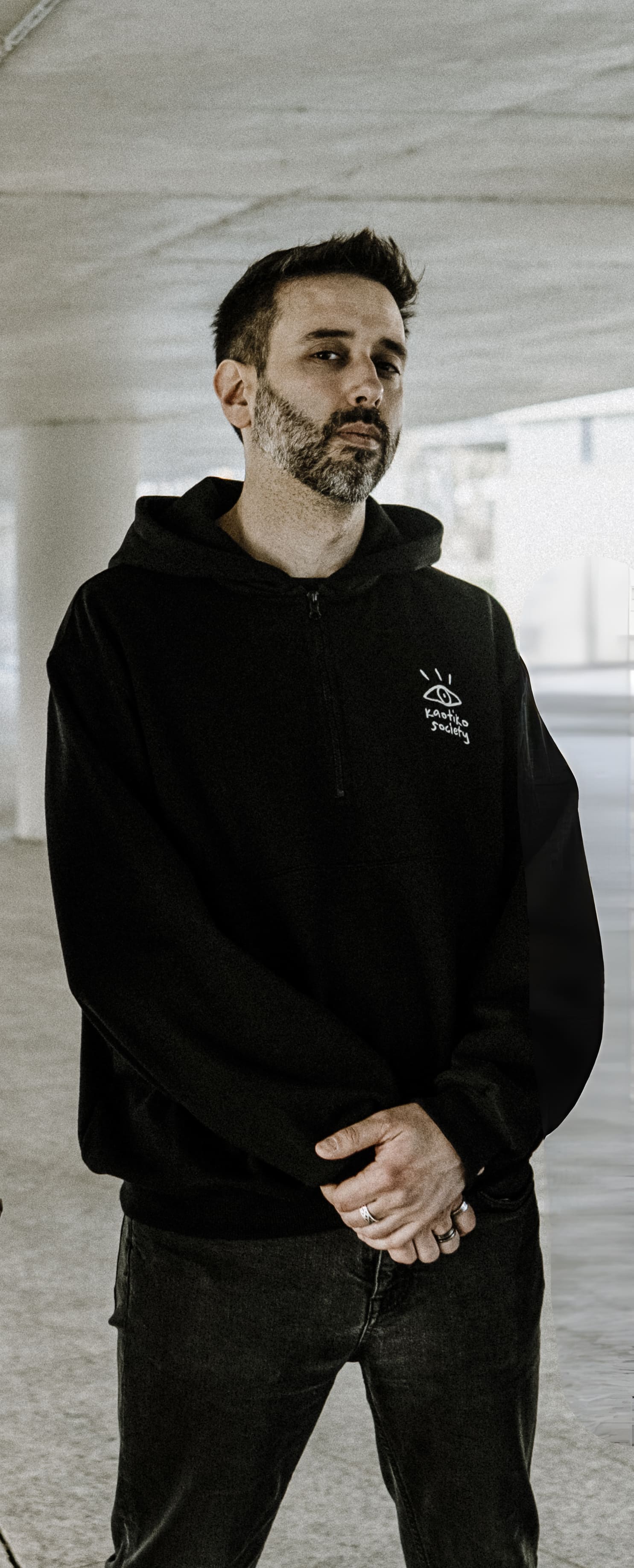 Alexander Etxebeste