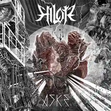 Hilotz Fondo