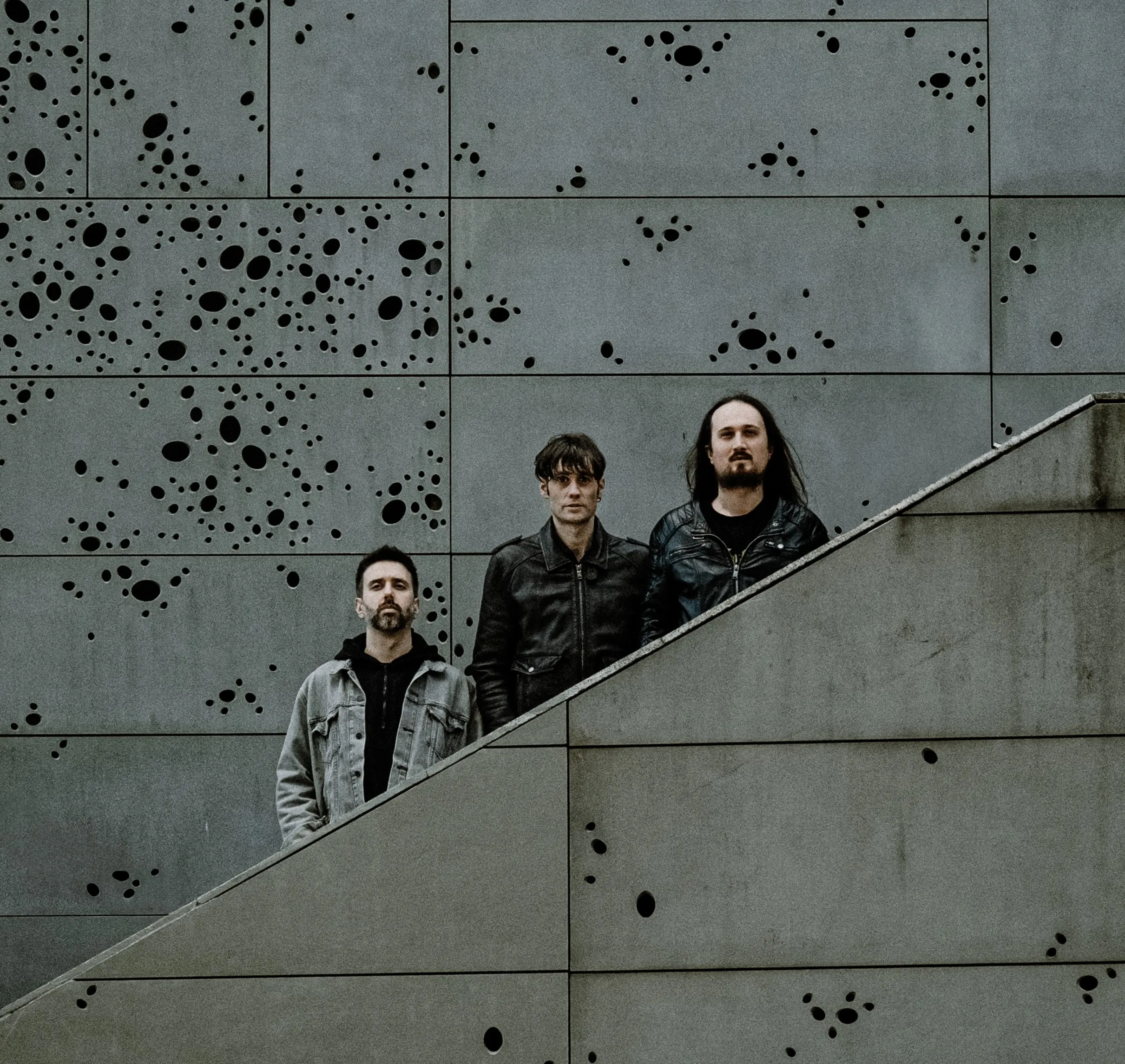 Hilotz Band