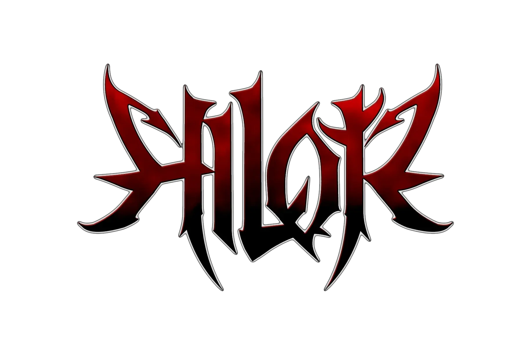 Hilotz